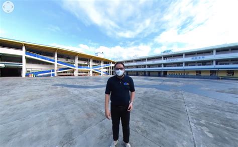 xavier.tski|Xavier School San Juan Official Website .